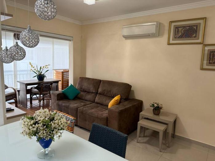 2014 Em frente Albert Einstein e Estádio do Morumbis