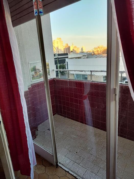 Temporario DONADO 300