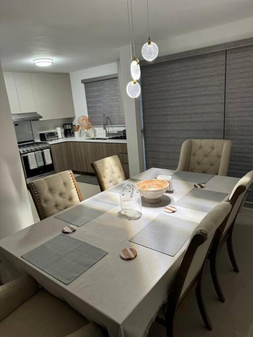 La Casa 15 - Tan Solo a 10 Minutos de Playas de Rosarito