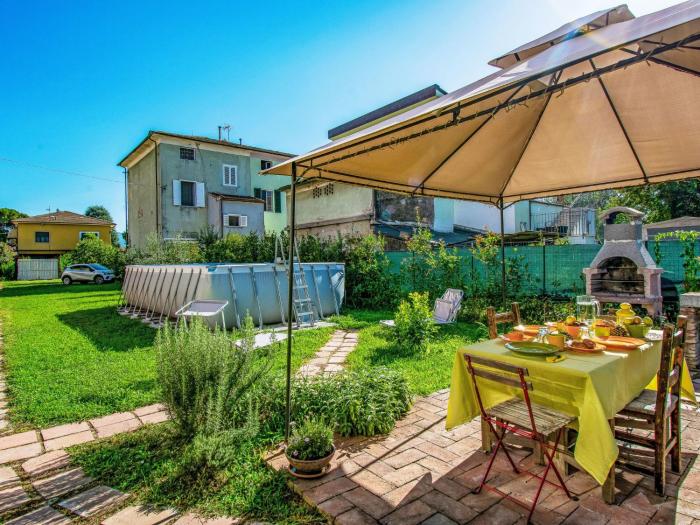 Apartment Pinot by Interhome