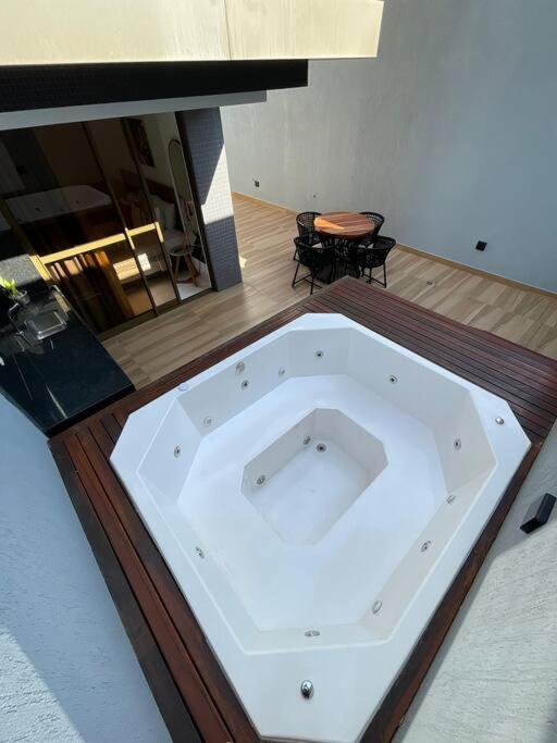 Unity - Cabo Branco by Jess