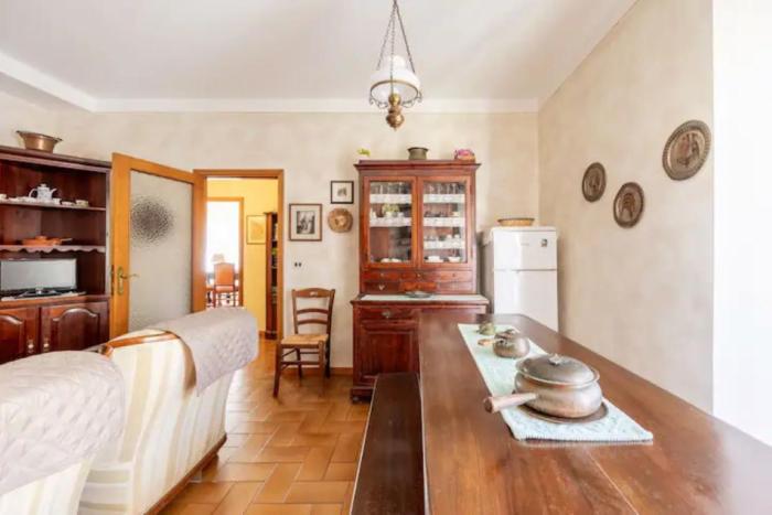 MyHome Wi-fi Fiber Montepulciano