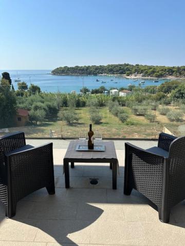 Fragrances of Istria - La Lavanda