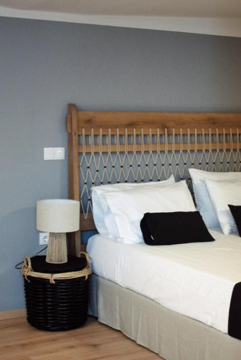 Gargaretta Suites Wildflower 4