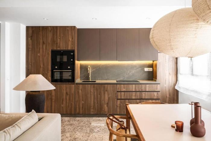 La Muralla del Marrubial