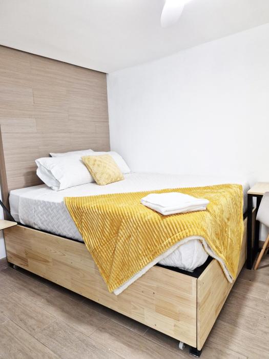 Aislado y Relajante cerca Peri, Mira, Majadas, Barrondo H15