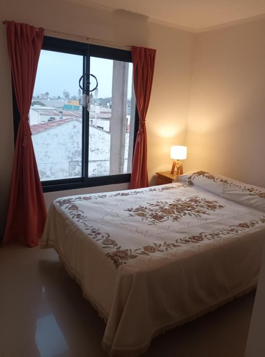 Mi Espacio en Gualeguaychú