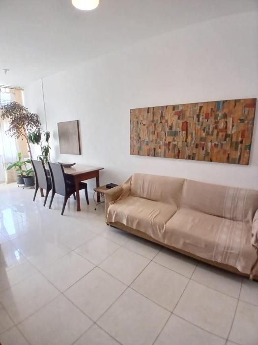 Copa Moderno Ótima Localização