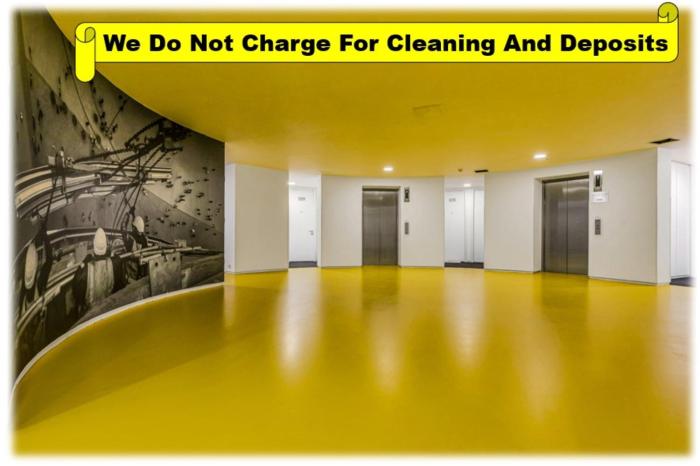 2-Bed Studio At The Heart of Birmingham City Center