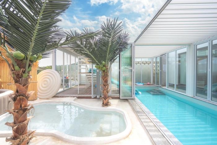 gyeongju memoareu kieokjangchi