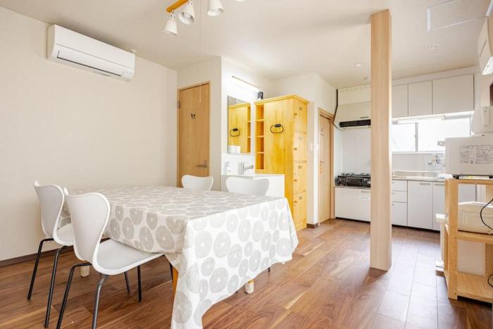 東浅草2丁目b202