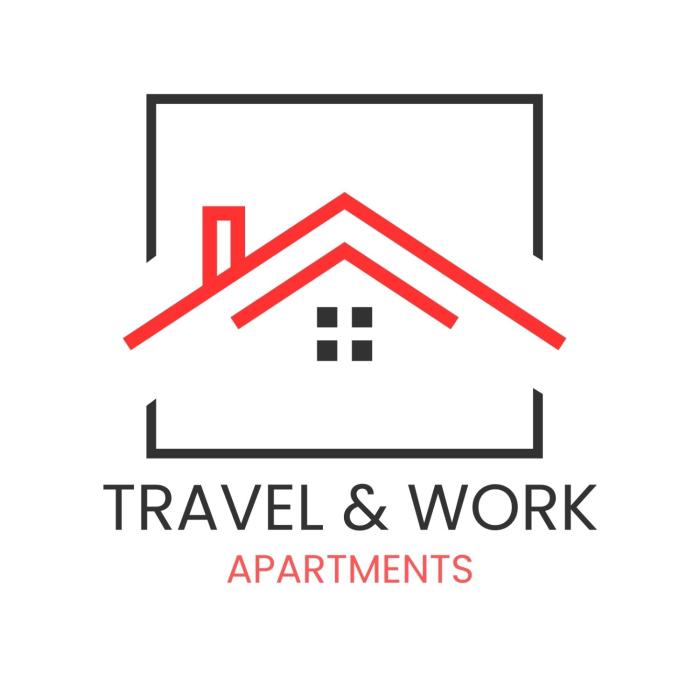 River View Apartment - TWA