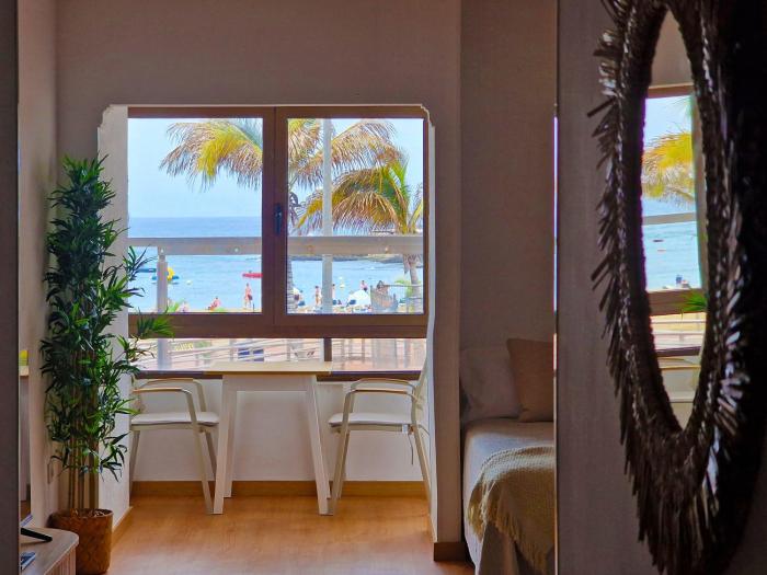 Vistaplaya Sagasta 94