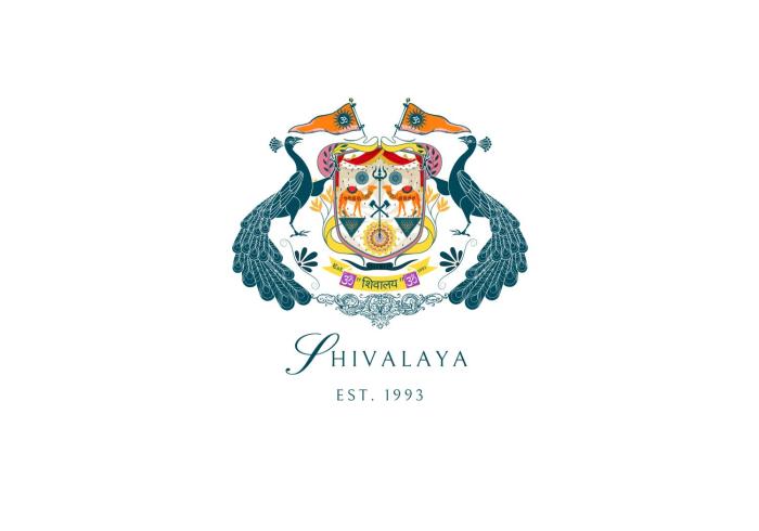 Shivalaya