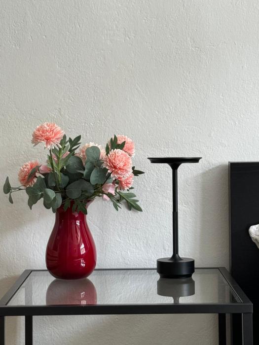 Cozy Private Room in Great Location