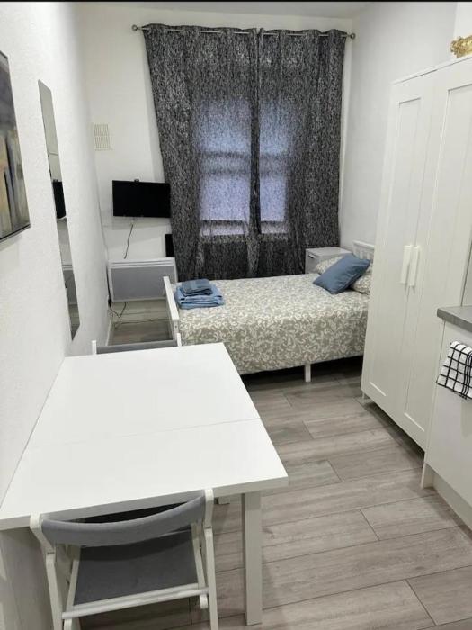 Cosy flat by Hyde Park- 15