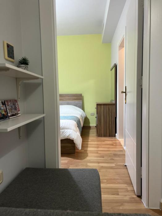 Cozy & Comfortable Studio in the heart of Amman, Studio #17