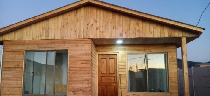 Herradura Sur Oriente