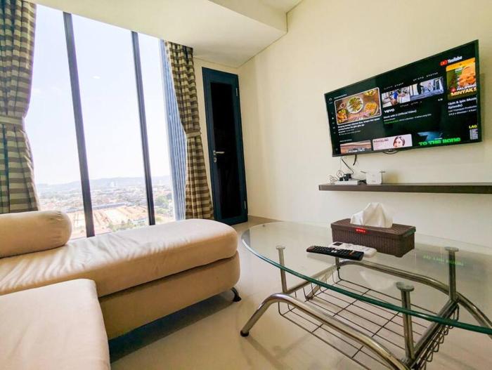 Lovina 12- 20 at Pollux Meisterstadt