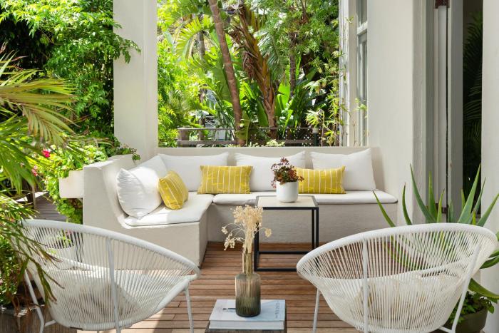 Neighbourgood Romney