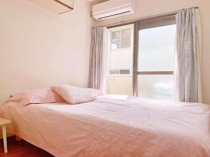 Shinjuku Area#Nishi-Shinjuku Gochome subway 6 minutes walk#高速无限制网络#西新宿五丁目车站步行6分钟#211