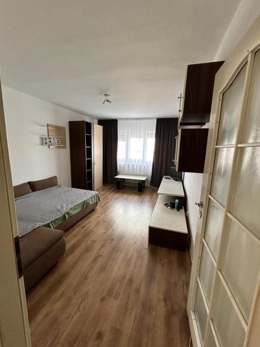 Garsonieră Băile Felix