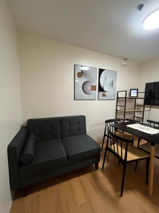 Seawind Condo Tower 6