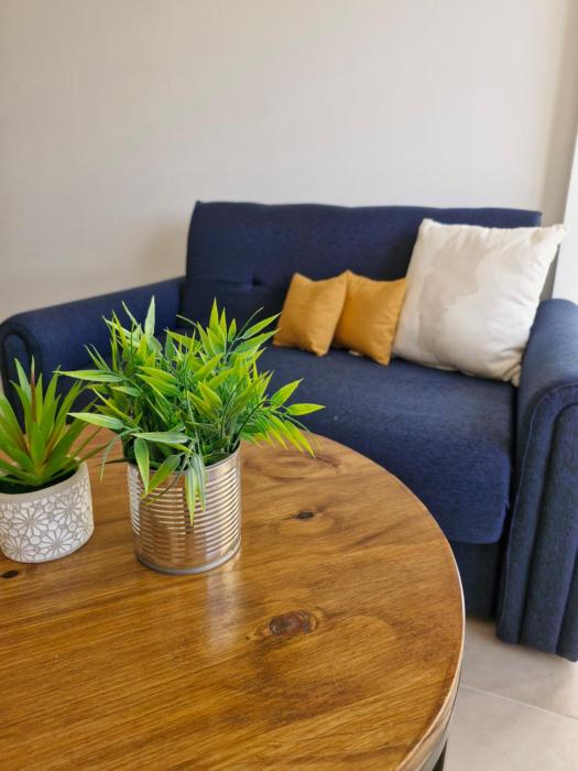 Depto Alem y Central RF