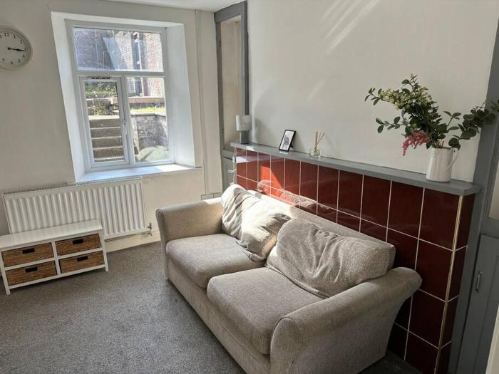 3 bed workers home Welsh Valleys