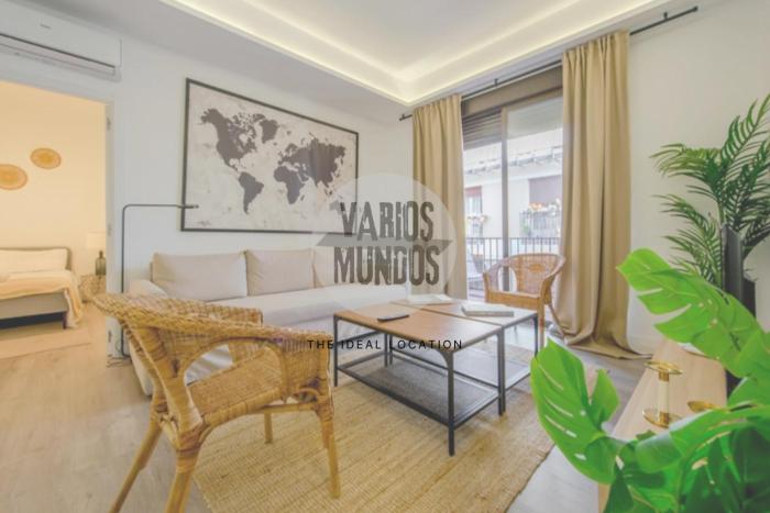 Vive la elegancia para 10 en Santa Ana 6