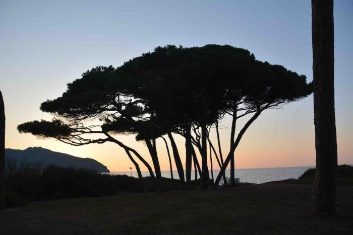 Appartamento per vacanze o weekend in Toscana