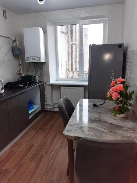 Квартира в Коломиї