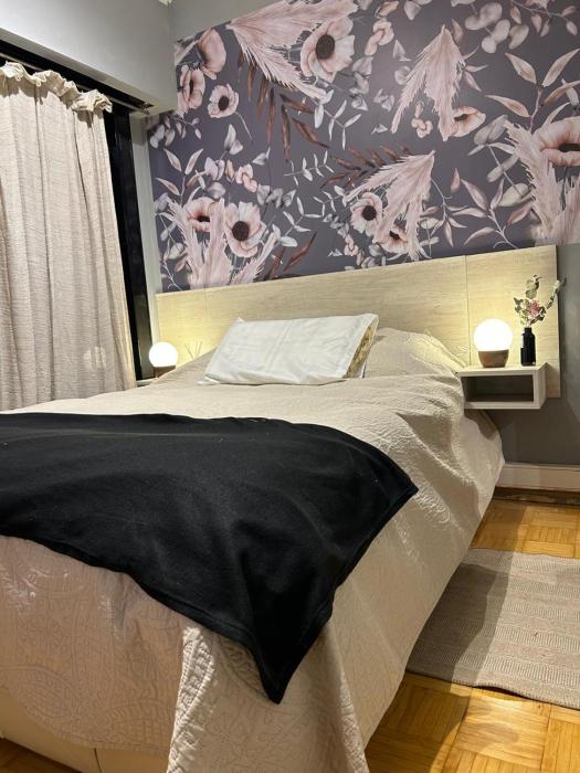 Excelente Ubicación Dpto