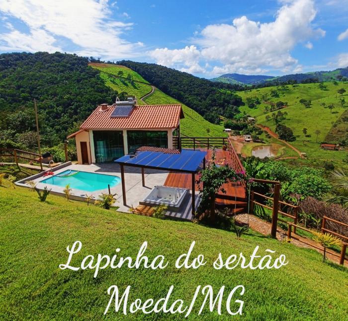 Lapinha do sertao_moedaMg