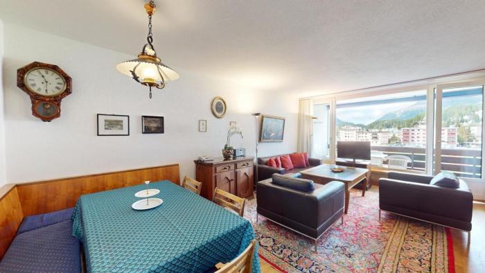 Residenz am See C301