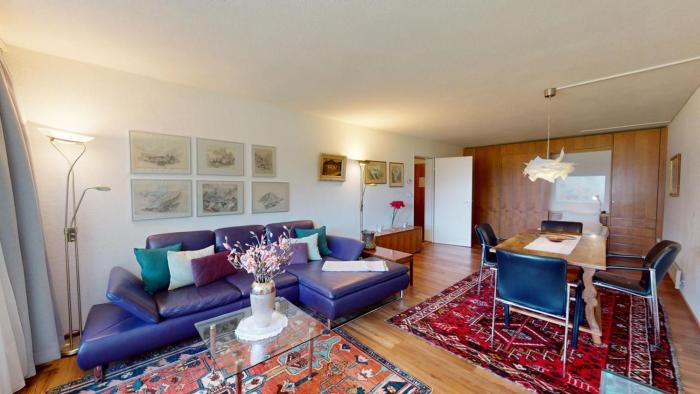 Residenz am See B305