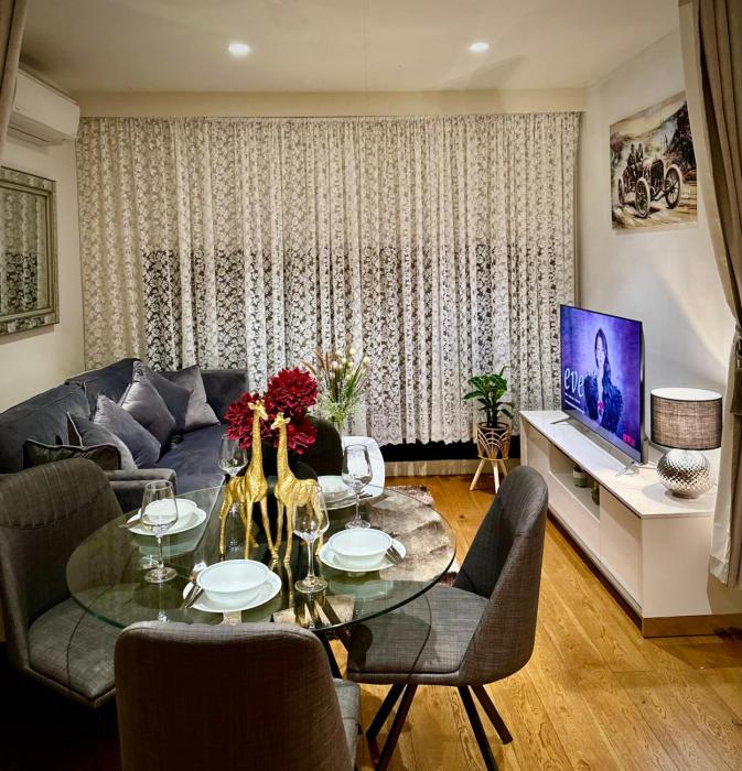 Apartment 405 8 Daly St South Yarra 3141 LUCIA