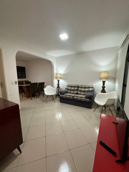 Casa Vl Mariana-Próx SP Expo-com garagem