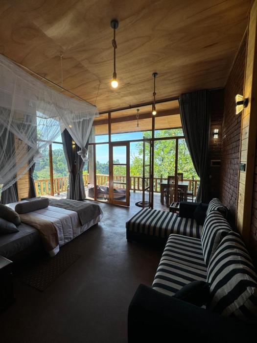 Two Summit View Ella