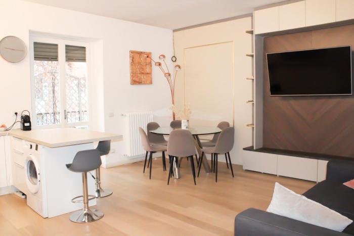 Washington Terrace 82