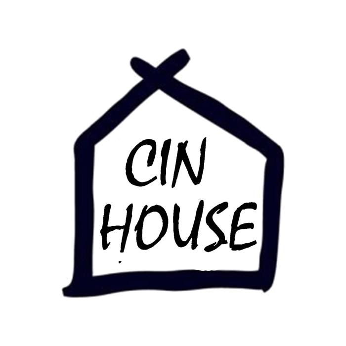 Cinhouse