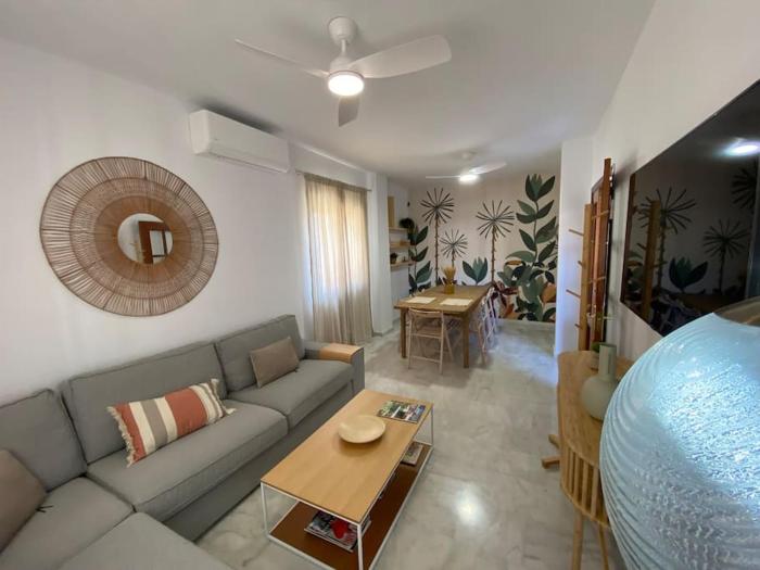 Dúplex Romero y Alba