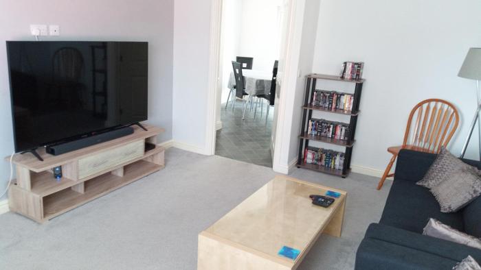 3 bed house Market Deeping - Peterborough, Stamford, Spalding