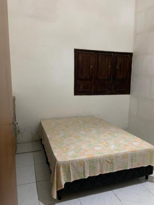 Espaço Plenitude lazer ll