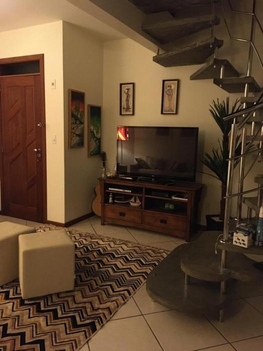 Solar das Amendoeiras