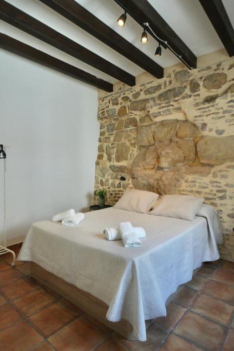 La Muralla Suites II