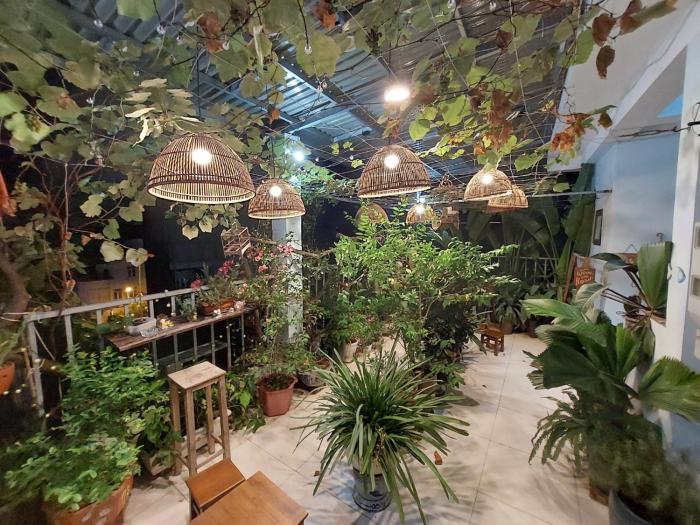 alleyhomestay 2