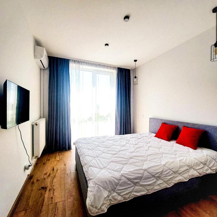 Новобудова ЗЕЛЕНА 261 Пасічна Сихівська