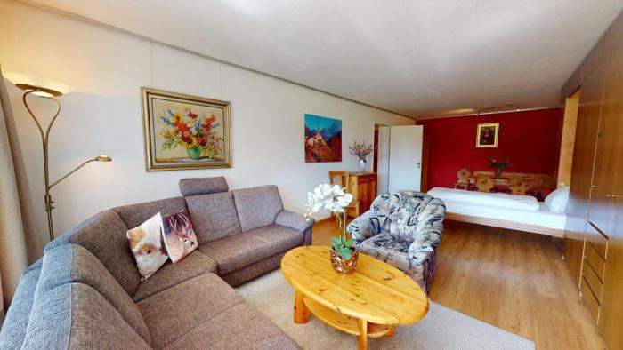 Residenz am See B103