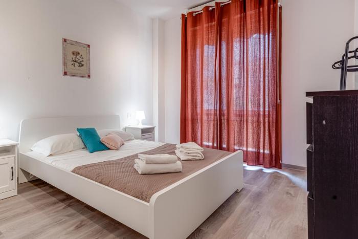 Pavone - Sweet Dreams in Florence